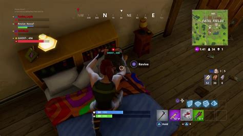 fortnite sex videos